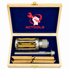 New Cylinder Engine Hone Kit 62mm To 88mm Honing Machine   4 Set Honing Stones