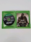 Call Of Duty  Advanced Warfare  microsoft Xbox One  2014 