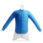 Bellairon Voyage  Portable Automatic Iron- Black Friday 15  Off Limited Time