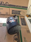 Federal Signal Rumbler  Speaker Series  A   Part No  82831059 W Mounting Bracket