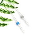 2pcs Replacement Classic Jet Tips water Flosser Compatible With Waterpik Flosser