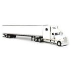 1 64 Freighliner Classic Xl Sleeper With Single Rear Door 36610