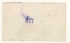   m158 Ww1 Era 1917   Rare Authentic Romanian Gypsy Picture   Gypsy Girls Ploe  ti