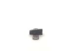 Vintage Mauser Front Sight Blade Swedish Marked  32 