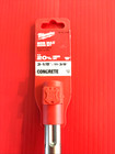 Milwaukee Sds Max  3-1 8  X 11-3 8  Core Bit  48-20-5420 New