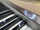 Casio Privia Px-100 Keyboard Piano