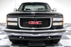 1994 Gmc K1500 