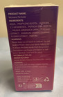 Asseek Date Women s Perfume 2 71 Fl Oz Exp 11 2028 New Sealed Box