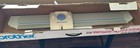 Brother Kx-350 Home Knitter Knitting Machine Complete In Box W manual Japan