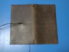 Traveler s Notebook Olive Edition  Japan Leather Cover   58