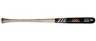 Sale  Joey Bart Auto Black Marucci Player Model Bat Giants 1st Mlb Homer Beckett