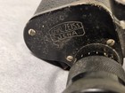 1914 Carl Zeiss Jena Telact 8x Binoculars W strap- Working