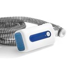 Clean Zone Portable Household Cpap Cleaner  Waterless Cleaning Machine 