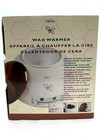 Gigi Wax Warmer 0225   Gigi 14oz All Purpose Honee Wax Can Hair Removal Kit