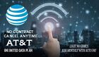 Unlimited Wifi At t Hotspot        Cheap Wifi Option For On The Go Or At Home