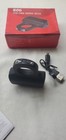 Personal Stun Gun  806 Self Defense Rechargeable High Power Stun Gun
