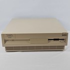 Commodore Amiga 3000 Vintage Personal Computer A3000