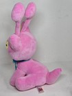 Neopets 25th Anniversary Mystery Plush Box  Pink Aisha Plushie 