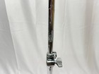 Double Braced Hi Hat Cymbal Drum Stand Hi-hat Mount