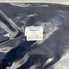 Weldas 33-8060 Welding Jacket 2xl Cool Fr Hybrid 9oz Cotton W  Leather Sleeves