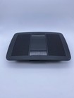 Linksys Ea7500 V2 Ac1900 Dual-band Wi-fi Mu-mimo Max Stream Wireless Router