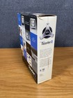 Datacolor Colorvision Spyder 2 Suite Monitor Color Calibration System Crt Lcd