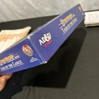 Ad d Dragon Lance Boxed Set Tales Of The Lance 1074 Dungeons Dragons