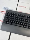 Logitech G213 Prodigy Rgb Gaming Usb Wired Keyboard Mech Backlit - Near Mint