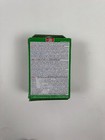 Fujifilm Instax Mini Instant Film  10 Sheets - 2 Pack 08 2025