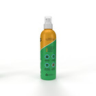 Natural Mosquito  Gnats   Tick Spray Repellent  deet Free 
