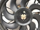 Engine Radiator Cooling Fan 2006 Yamaha Rhino 660 Yxr660fa 4x4 3283
