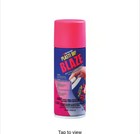 Plasti Dip Blaze Pink 11oz Aerosol     Removable Rubber Coating Spray 6pk         