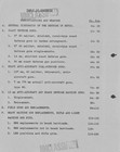 222 Pg  1943 Study Japanese Defenses Betio Island Tarawa Atoll Report On Data Cd