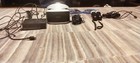Ps Vr Complete Bundle   Accessories   Games