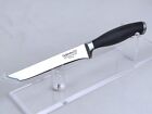 Calphalon Contemporary 5  Boning Knife On Full-forged Satin-finished Blade  New