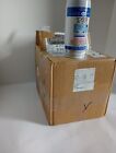 Fabric Color Spray Dye Dyeing Desing Fabric Bottle Spray 10 Oz  12  Available