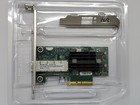 Mellanox Mcx311a-xcat Cx311a Connectx-3 En 10g Ethernet 10gbe Sfp 