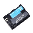 Genuine Canon Lp-e6n Battery For Eos 60d 70d 80d 6d 7d 7dii 5dsr 5d 5diii 5div