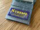 Action Replay Xtreme - Special Edition For Pokemon Crystal   More Gameboy Color