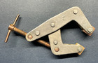 Enco Kant Twist 2 Inch Cantilever Clamp