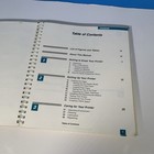 Apple Computer Image Writer User s Manual Part 1   Part Ii