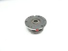 Nexen 820600 T-600 Qd Pneumatic Brake