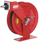 Lincoln 83464-50 Reel 50ft 1 2in I d  For Oil