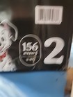 Huggies Speical Delivery Size 2 156 Count Plant Based Materials Privacy Shipping