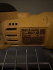 Dewalt Dcg412 20v Li-ion Cordless 4-1 2  Angle Grinder