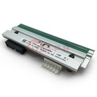 Genuine Phd20-2241-01 New Printhead For Datamax H-4310 Thermal Printer 300dpi Us