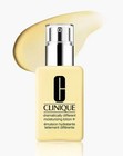 2 Clinique Dramatically Different Moisturizing Lotion  With Pump 4 2oz 125ml New