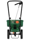 Scotts Turf Builder Edgeguard Mini Broadcast Lawn Seed Fertilizer Spreader