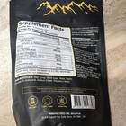 Ultimapeak Performance Gummies Men s Energy Stamina 30ct Raspberry Vegan Gf