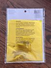 Large 34   Gold Foil Number 1 Balloon
